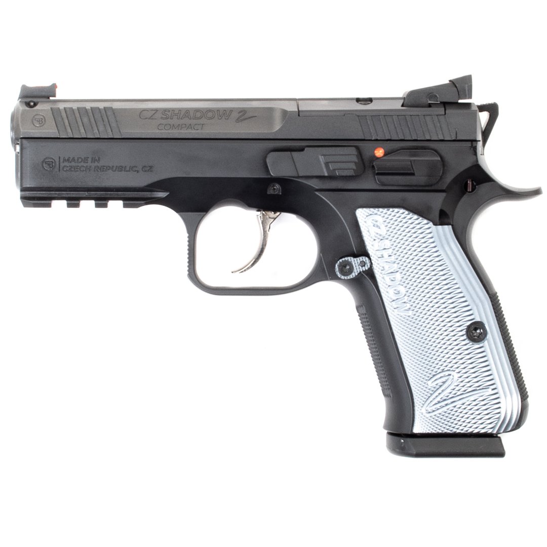 Cz Shadow 2 Compact
